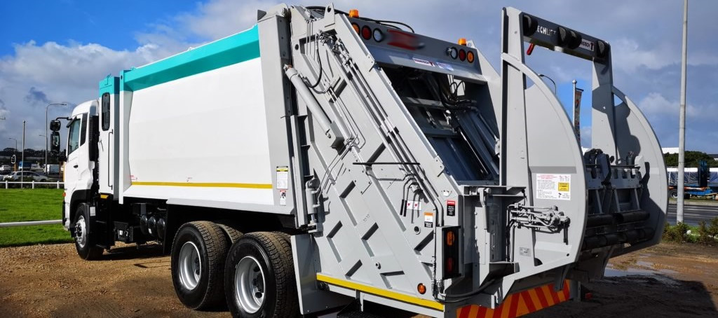 dnag_waste_management